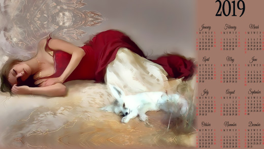 1432978 (a): :1920x1080